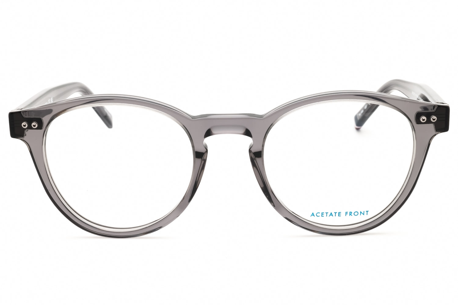Tommy Hilfiger Tommy Hilfiger TH 1984 Eyeglasses