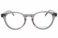 Tommy Hilfiger Tommy Hilfiger TH 1984 Eyeglasses