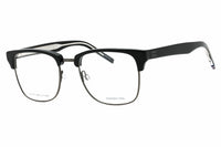Tommy Hilfiger Tommy Hilfiger TH 1988 Eyeglasses