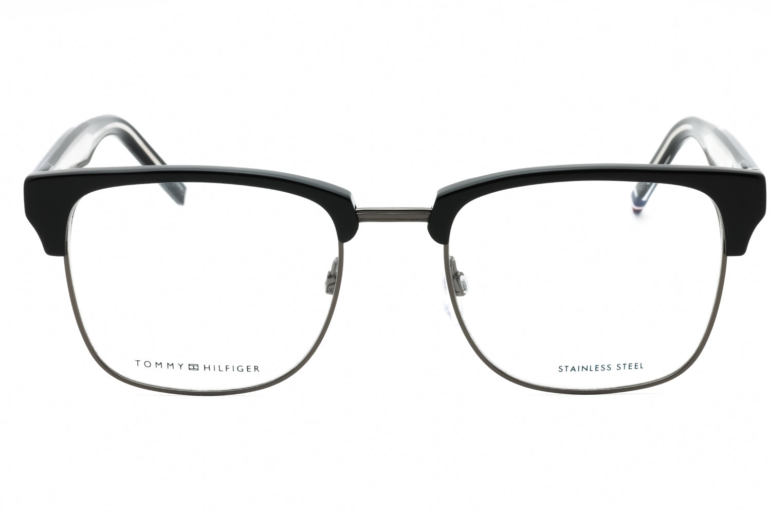 Tommy Hilfiger Tommy Hilfiger TH 1988 Eyeglasses