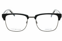 Tommy Hilfiger Tommy Hilfiger TH 1988 Eyeglasses