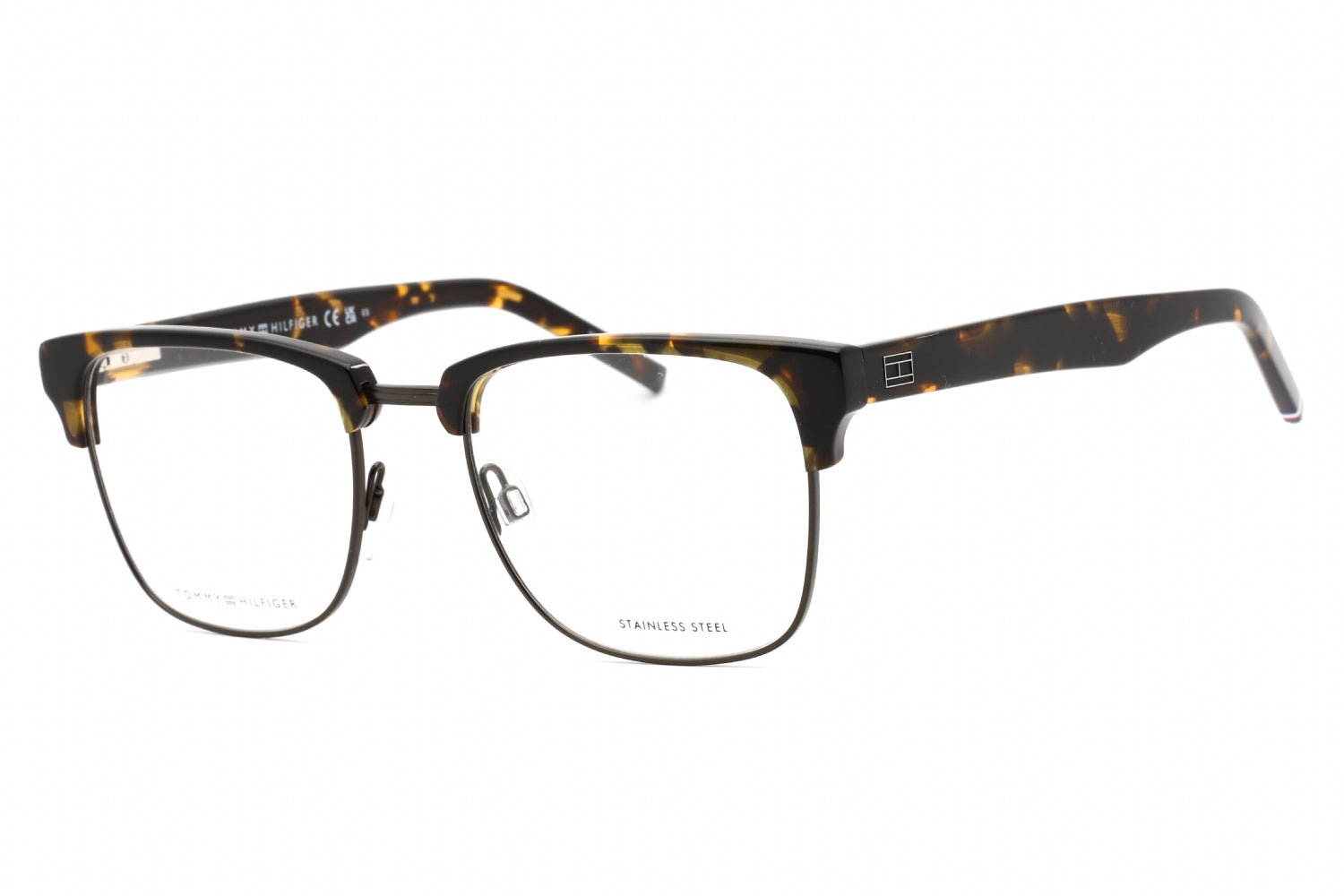 Tommy Hilfiger Tommy Hilfiger TH 1988 Eyeglasses