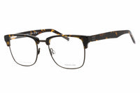 Tommy Hilfiger Tommy Hilfiger TH 1988 Eyeglasses