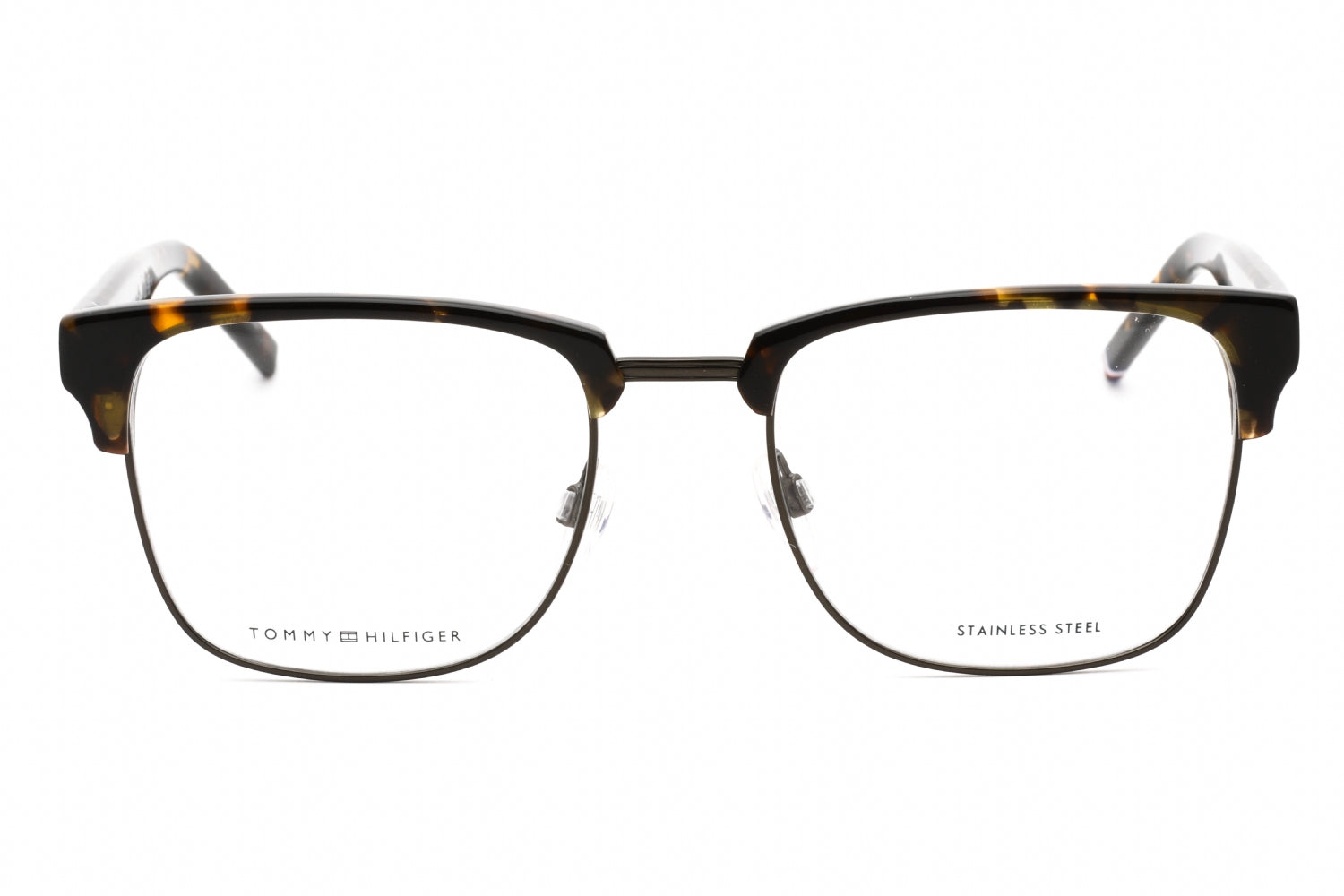 Tommy Hilfiger Tommy Hilfiger TH 1988 Eyeglasses