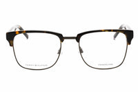 Tommy Hilfiger Tommy Hilfiger TH 1988 Eyeglasses