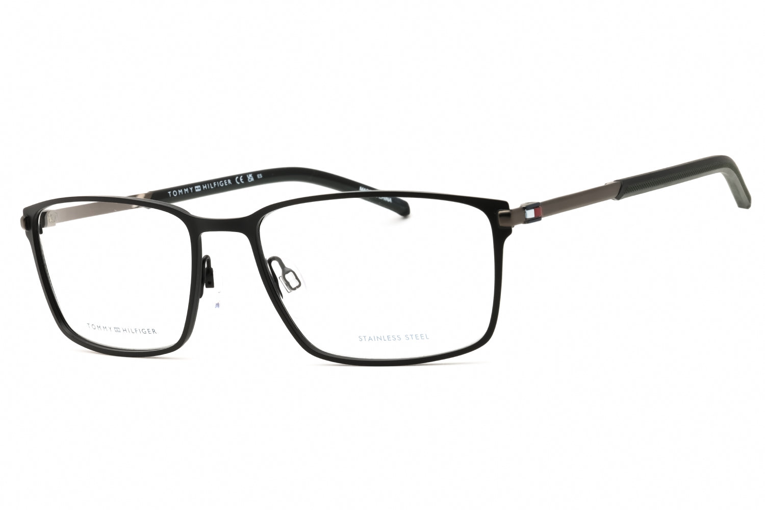 Tommy Hilfiger Tommy Hilfiger TH 1991 Eyeglasses