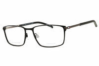 Tommy Hilfiger Tommy Hilfiger TH 1991 Eyeglasses