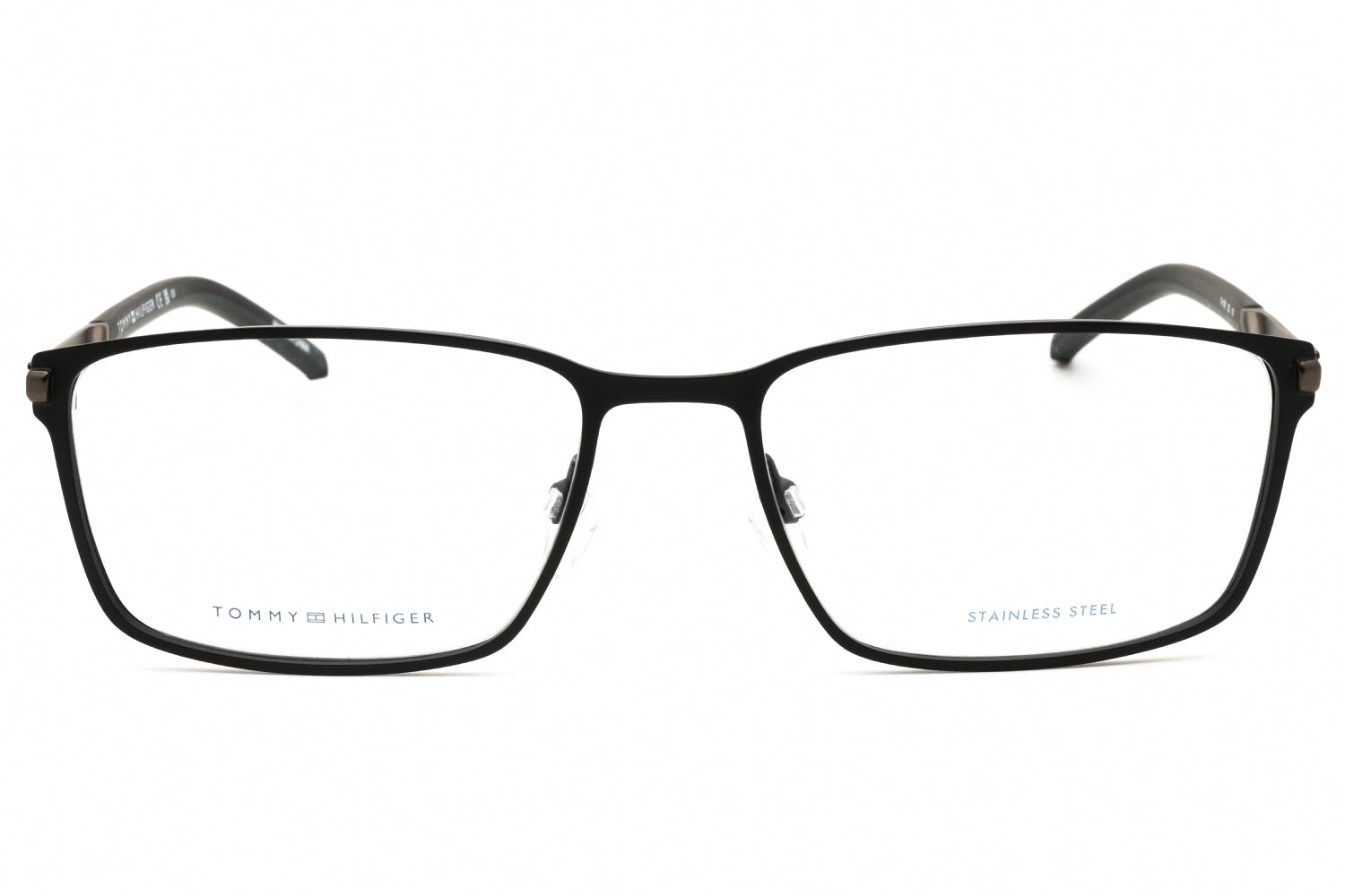 Tommy Hilfiger Tommy Hilfiger TH 1991 Eyeglasses