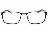 Tommy Hilfiger Tommy Hilfiger TH 1991 Eyeglasses
