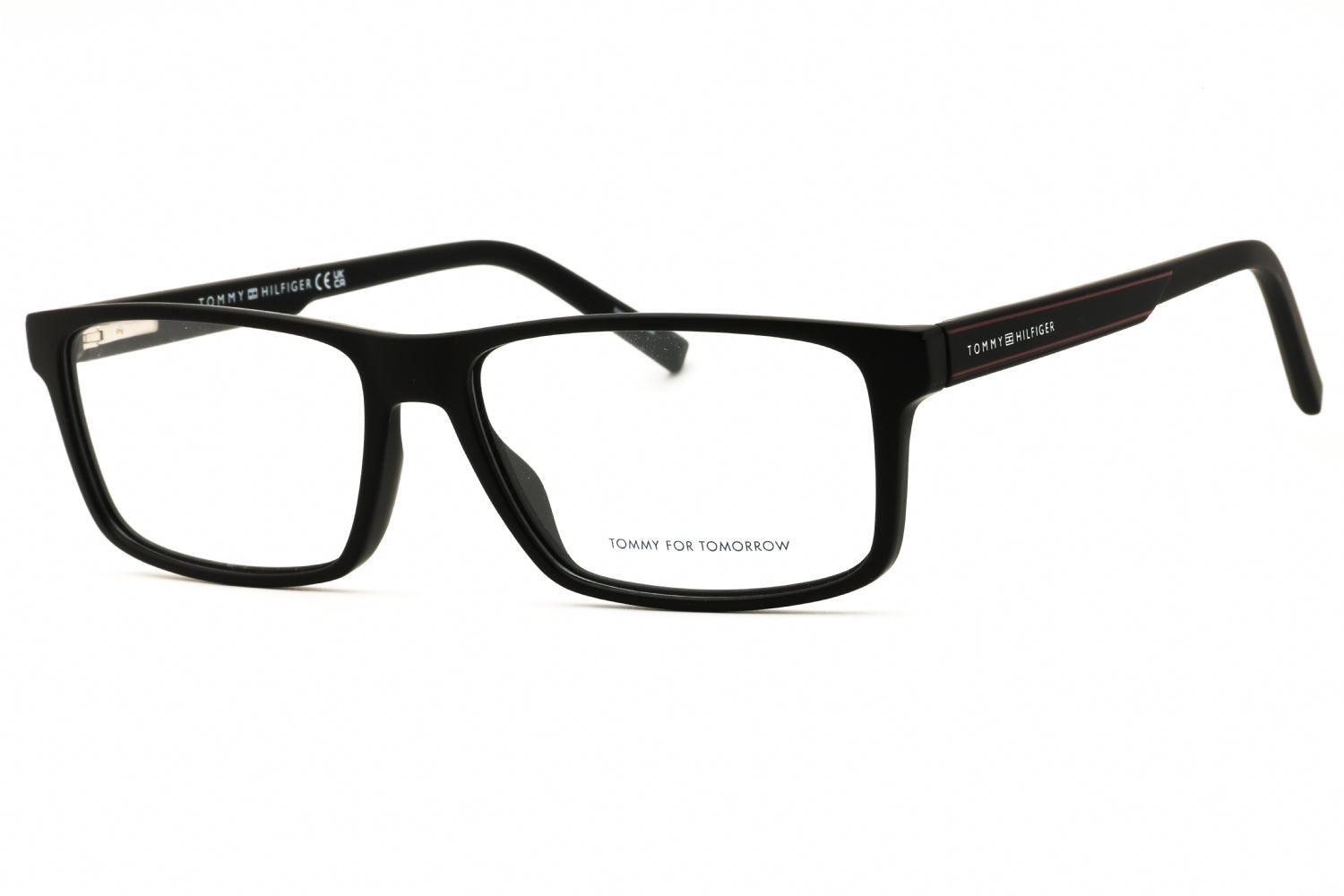 Tommy Hilfiger Tommy Hilfiger TH 1998 Eyeglasses