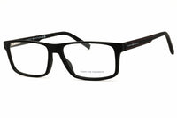 Tommy Hilfiger Tommy Hilfiger TH 1998 Eyeglasses