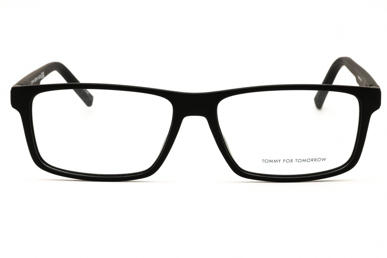 Tommy Hilfiger Tommy Hilfiger TH 1998 Eyeglasses