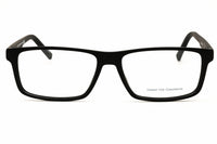 Tommy Hilfiger Tommy Hilfiger TH 1998 Eyeglasses