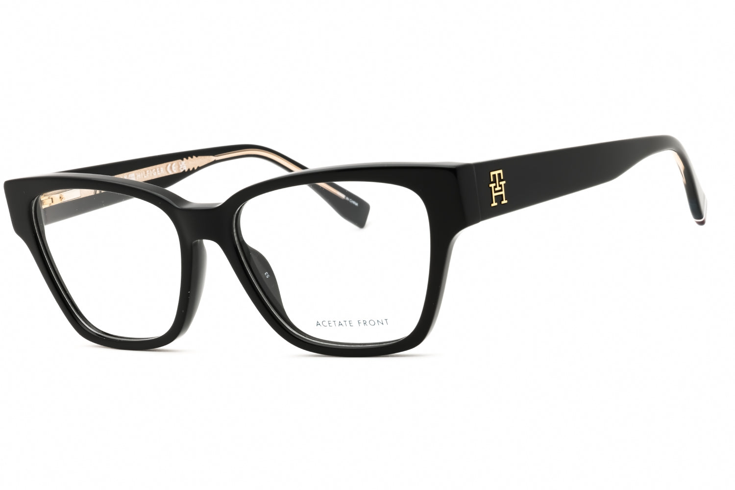 Tommy Hilfiger Tommy Hilfiger TH 2000 Eyeglasses