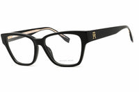 Tommy Hilfiger Tommy Hilfiger TH 2000 Eyeglasses