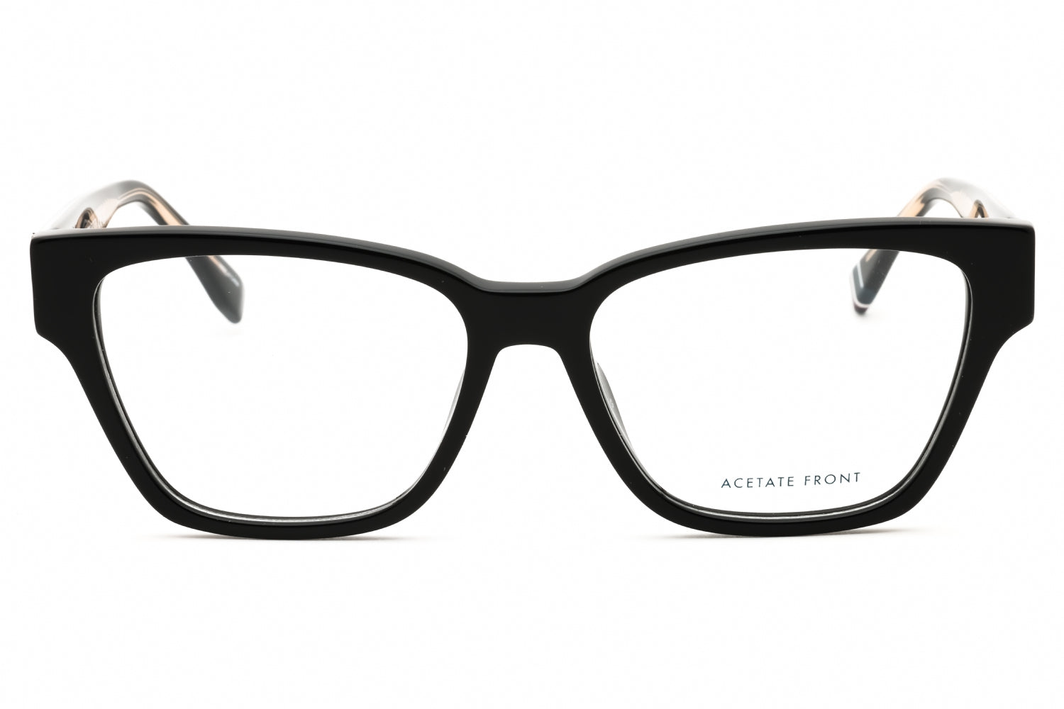 Tommy Hilfiger Tommy Hilfiger TH 2000 Eyeglasses