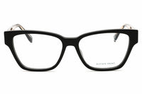 Tommy Hilfiger Tommy Hilfiger TH 2000 Eyeglasses