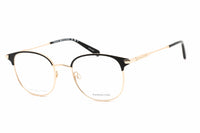 Tommy Hilfiger Tommy Hilfiger TH 2003 Eyeglasses