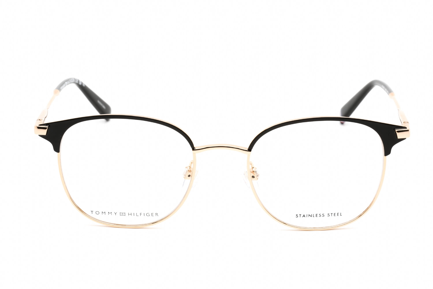 Tommy Hilfiger Tommy Hilfiger TH 2003 Eyeglasses