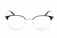 Tommy Hilfiger Tommy Hilfiger TH 2003 Eyeglasses