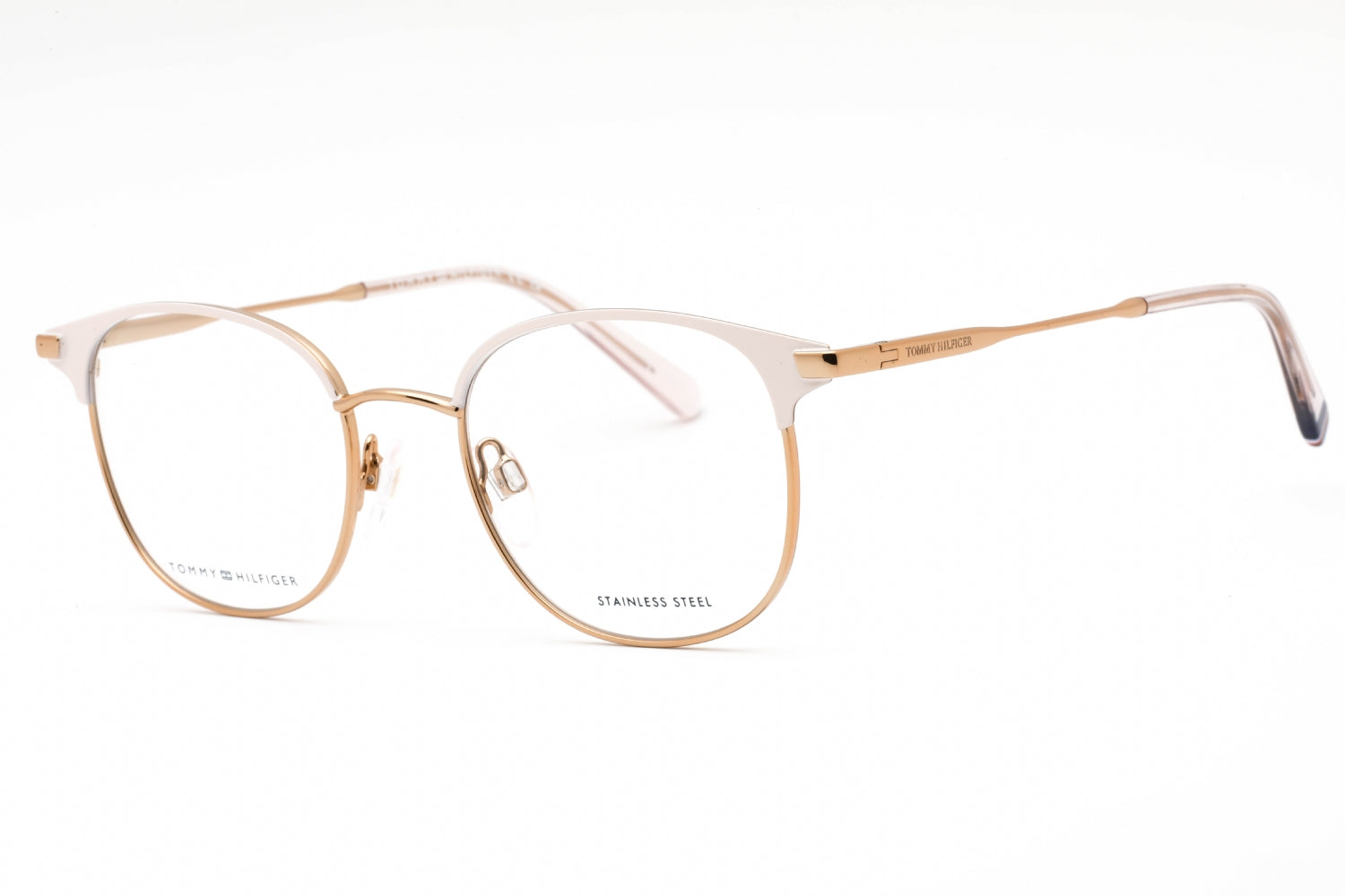 Tommy Hilfiger Tommy Hilfiger TH 2003 Eyeglasses