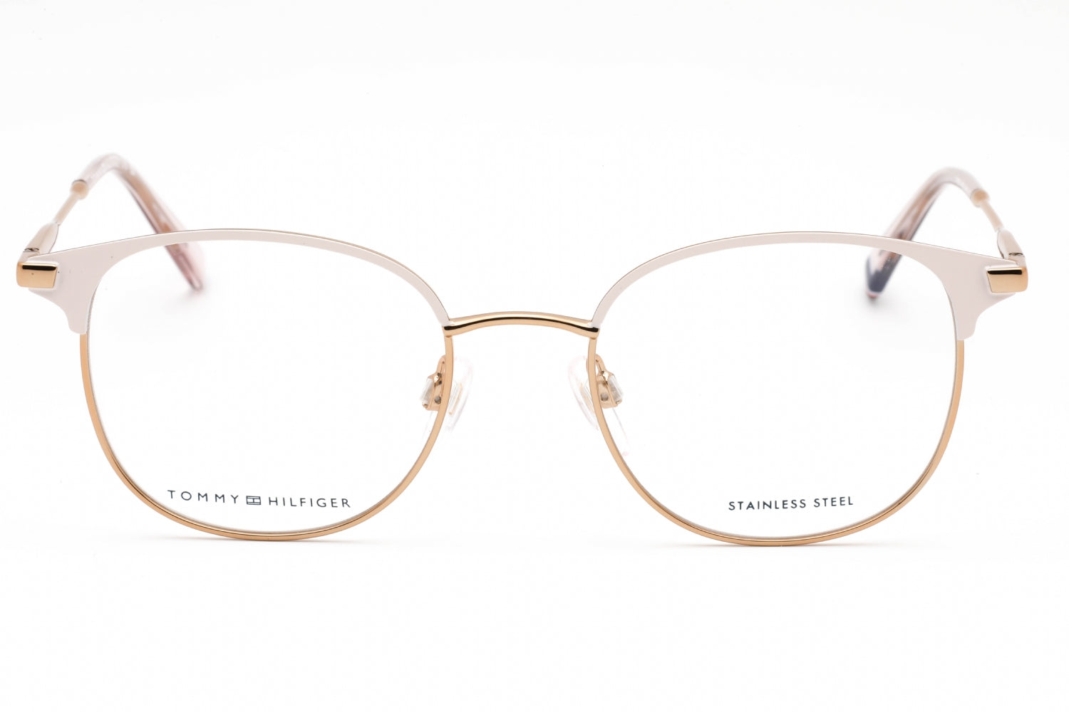 Tommy Hilfiger Tommy Hilfiger TH 2003 Eyeglasses