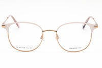 Tommy Hilfiger Tommy Hilfiger TH 2003 Eyeglasses