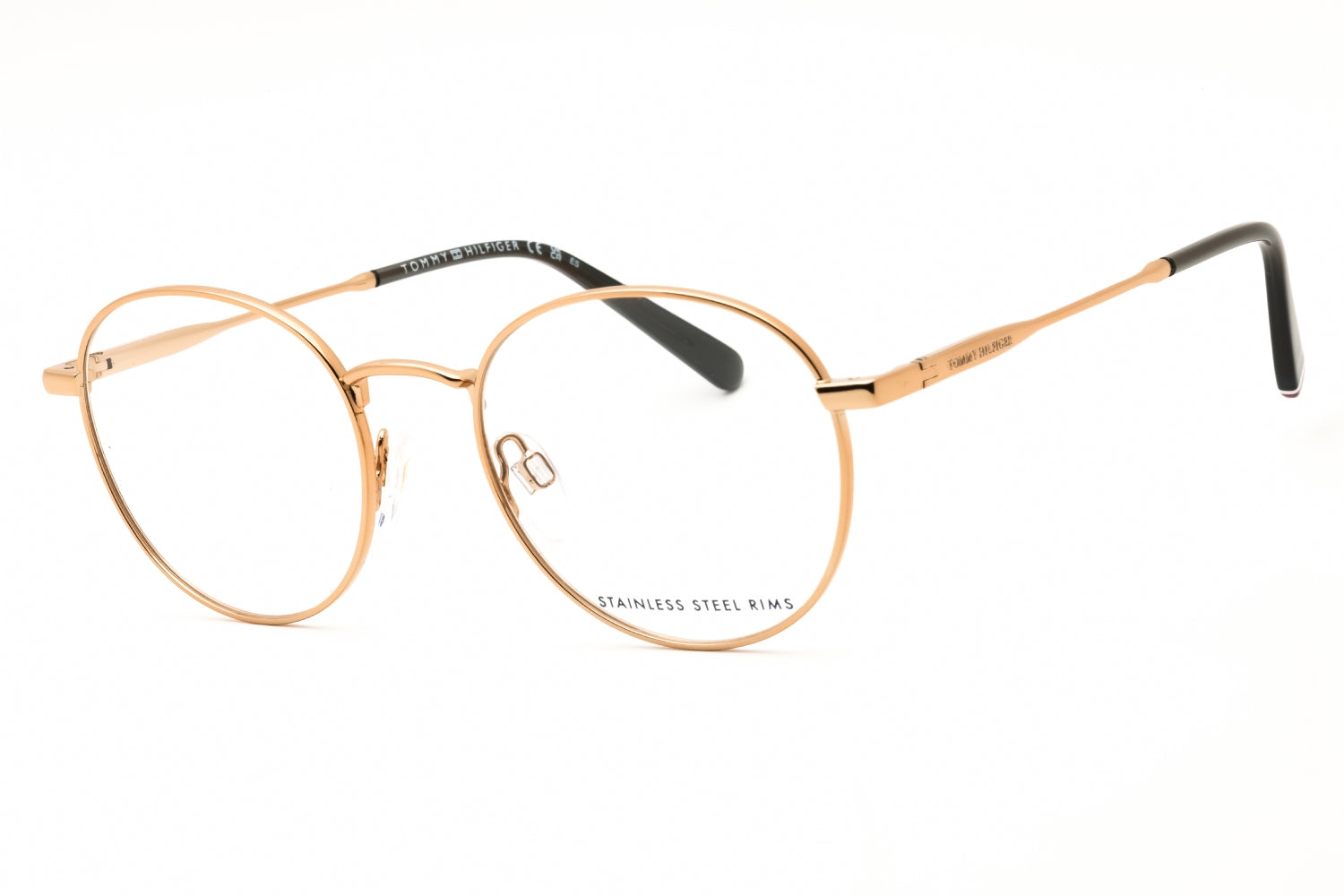 Tommy Hilfiger Tommy Hilfiger TH 2004 Eyeglasses