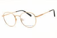 Tommy Hilfiger Tommy Hilfiger TH 2004 Eyeglasses