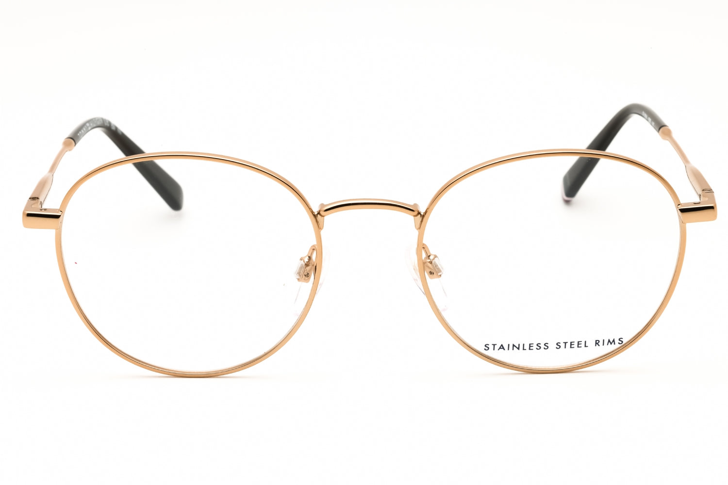 Tommy Hilfiger Tommy Hilfiger TH 2004 Eyeglasses
