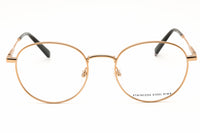 Tommy Hilfiger Tommy Hilfiger TH 2004 Eyeglasses