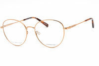 Tommy Hilfiger Tommy Hilfiger TH 2005 Eyeglasses