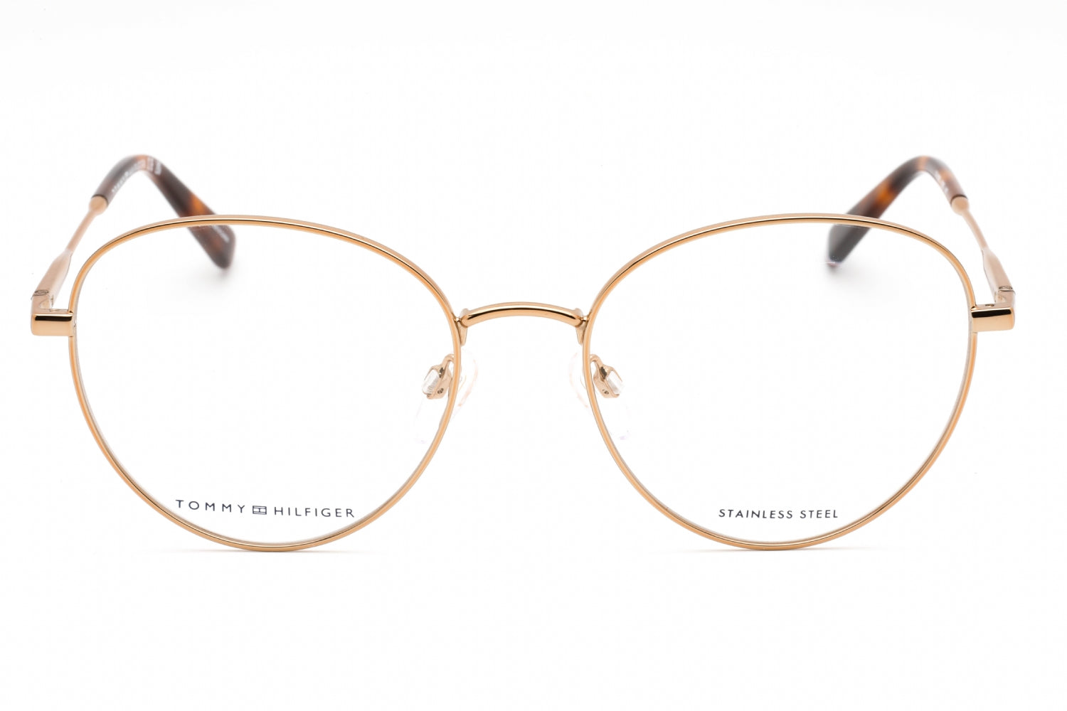 Tommy Hilfiger Tommy Hilfiger TH 2005 Eyeglasses