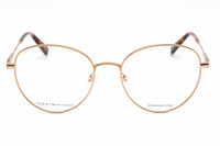 Tommy Hilfiger Tommy Hilfiger TH 2005 Eyeglasses