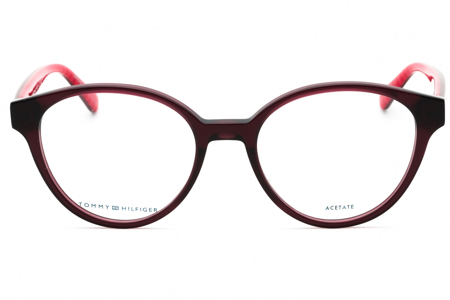 Tommy Hilfiger Tommy Hilfiger TH 2007 Eyeglasses