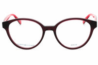 Tommy Hilfiger Tommy Hilfiger TH 2007 Eyeglasses