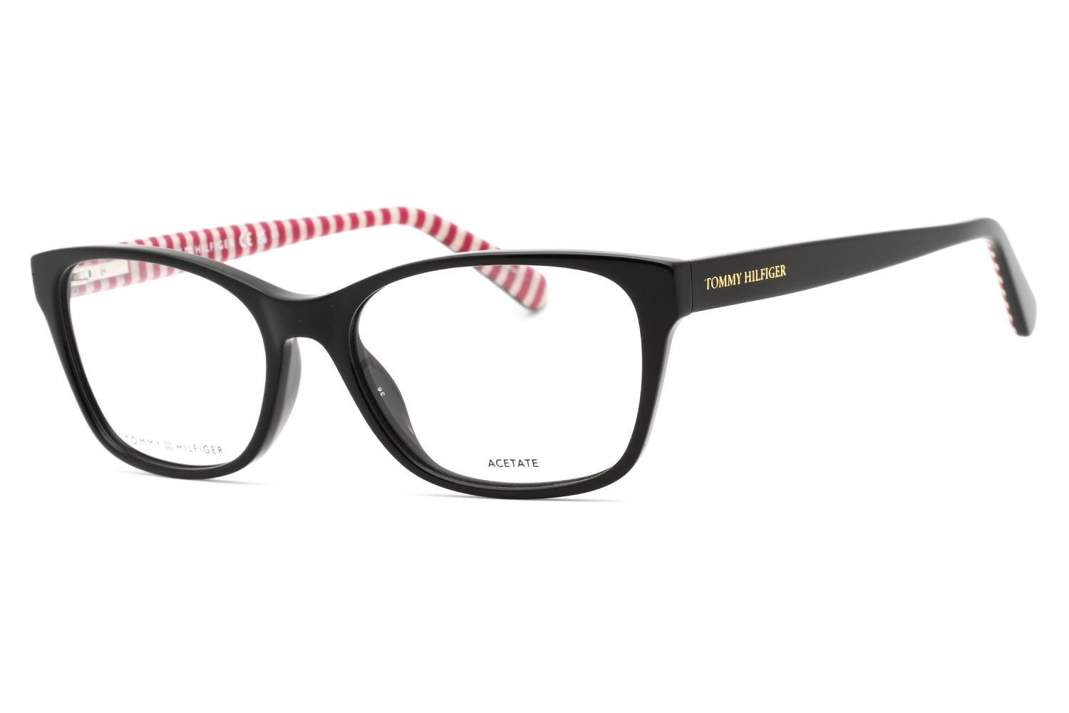 Tommy Hilfiger Tommy Hilfiger TH 2008 Eyeglasses