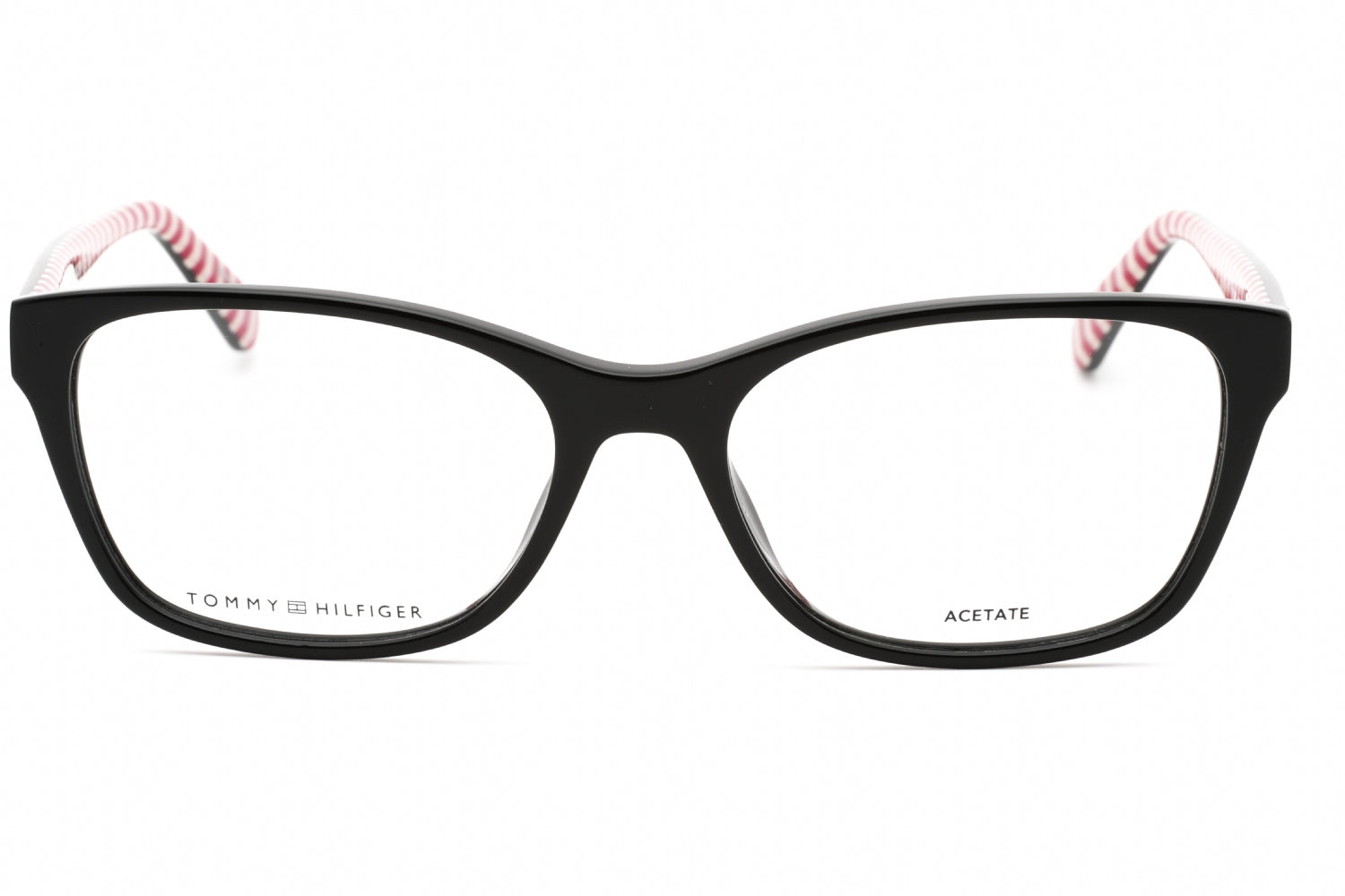 Tommy Hilfiger Tommy Hilfiger TH 2008 Eyeglasses