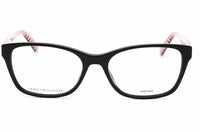 Tommy Hilfiger Tommy Hilfiger TH 2008 Eyeglasses