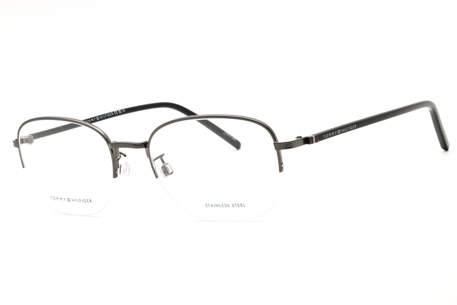 Tommy Hilfiger Tommy Hilfiger TH 2012/F Eyeglasses
