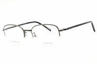 Tommy Hilfiger Tommy Hilfiger TH 2012/F Eyeglasses