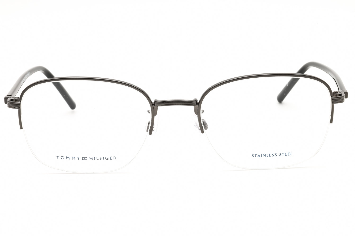 Tommy Hilfiger Tommy Hilfiger TH 2012/F Eyeglasses
