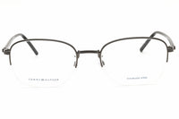 Tommy Hilfiger Tommy Hilfiger TH 2012/F Eyeglasses