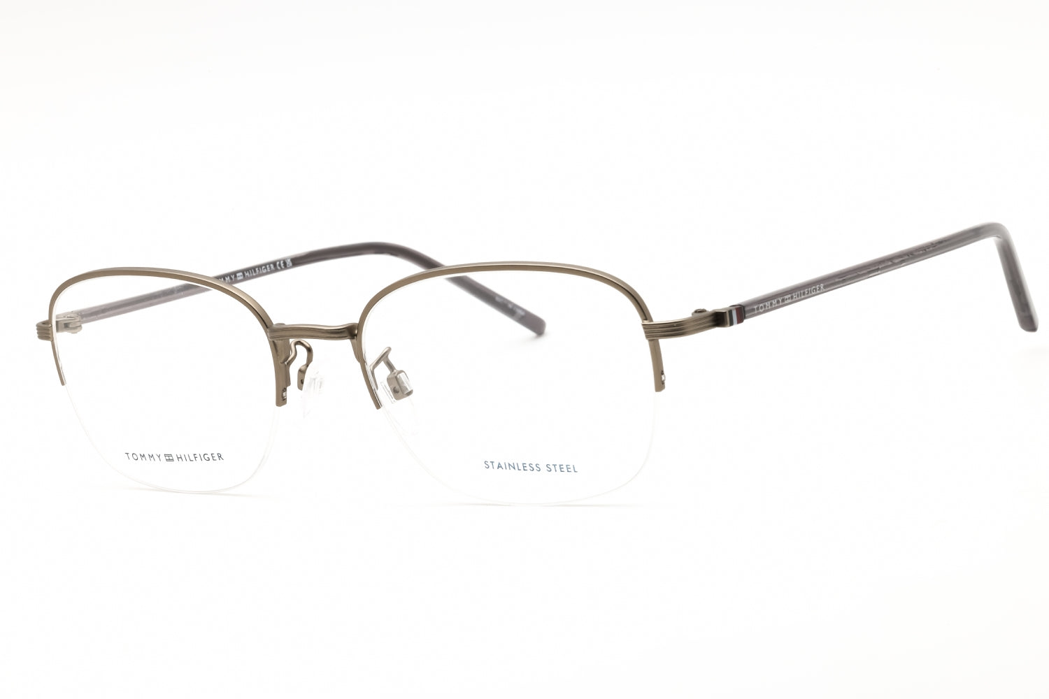 Tommy Hilfiger Tommy Hilfiger TH 2012/F Eyeglasses