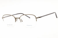 Tommy Hilfiger Tommy Hilfiger TH 2012/F Eyeglasses
