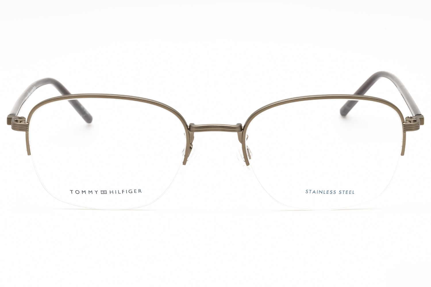 Tommy Hilfiger Tommy Hilfiger TH 2012/F Eyeglasses