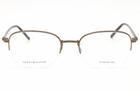 Tommy Hilfiger Tommy Hilfiger TH 2012/F Eyeglasses