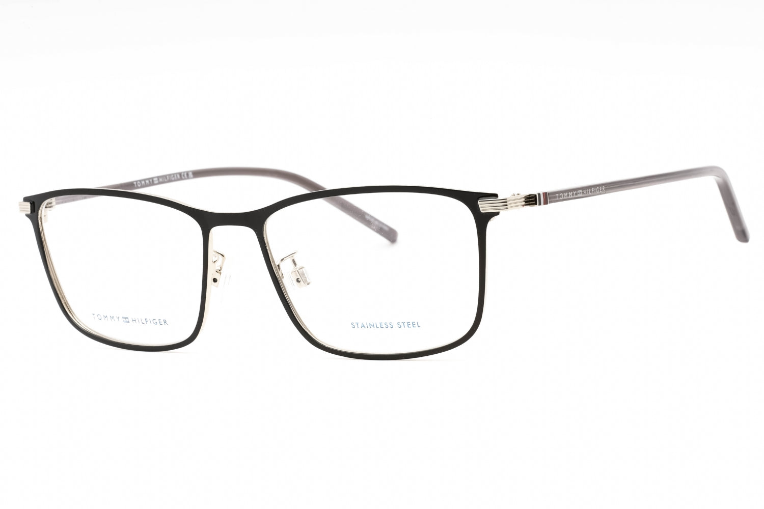 Tommy Hilfiger Tommy Hilfiger TH 2013/F Eyeglasses