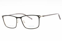 Tommy Hilfiger Tommy Hilfiger TH 2013/F Eyeglasses