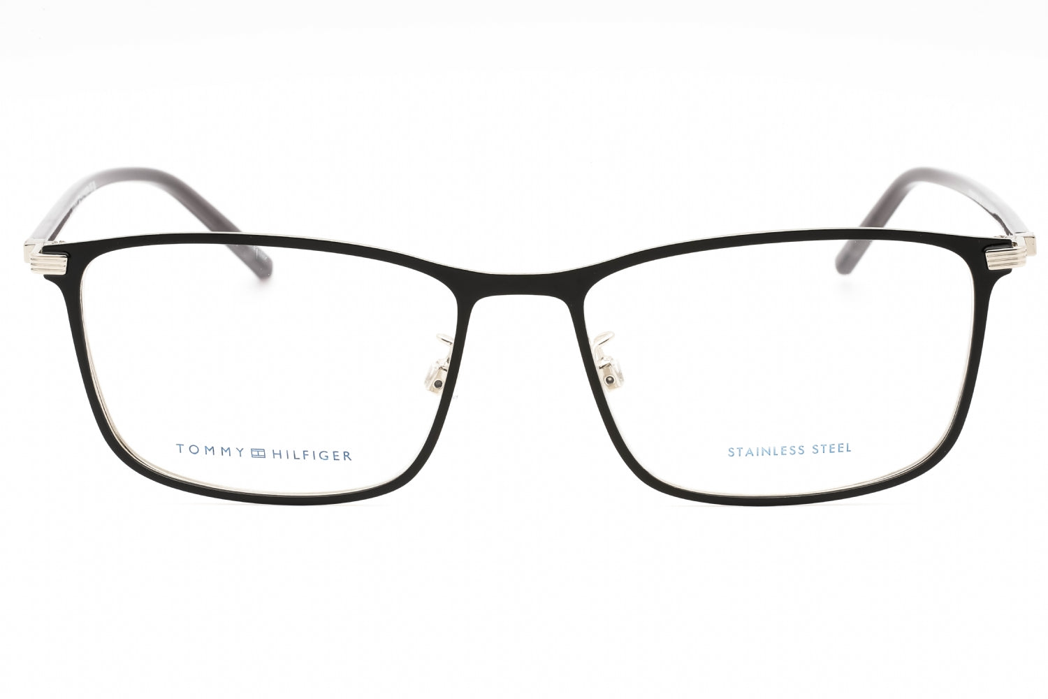 Tommy Hilfiger TH 2013/F Eyeglasses
